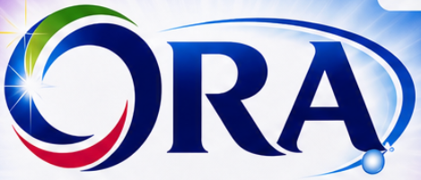 ORA 